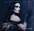 Tarja - From Spirits and Ghosts