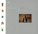 Manset - Matrice (Remasterise en 2016)