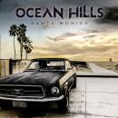 Ocean Hills - Santa Monica (Digipak)