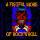 A Fistful More Of RockN´Roll - Volume 3 (Diverse Interpreten)
