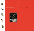 Manset - Y´a Une Route (Remasterise en 2016)