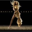 Carey Mariah - The Emancipation Of Mimi