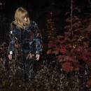 Weather Station, The - 7-ROBBER / BETTER NOW