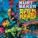 Baker Kurt - After Party