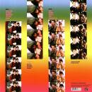 B-52s, The - Cosmic Thing