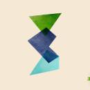 Laginha Mario / Arguelles Julian / u.a. - ATLANTICO