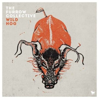 Furrow Collective - Wild Hog