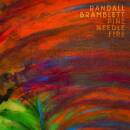Bramblett Randall - PINE NEEDLE FIRE