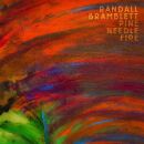Bramblett Randall - Pine Needle Fire