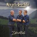 Rusch-Büeblä - Zaemaestah