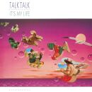 Talk Talk - Its My Life