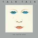 Talk Talk - Partys Over, The