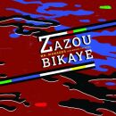 Bikaye Zazou - Mr. Manager (Expanded Edition)