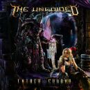Unguided, The - Father Shadow