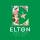 John Elton - Jewel Box: Deep Cuts (Ltd. 4LP)