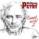 Petry Wolfgang - Einmal Noch 2