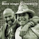 Bare Bobby - Bobby Bare Sings Shel Silverstein Plus