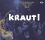 VARIOUS - Kraut! Vol.3