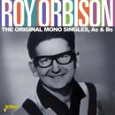 Orbison Roy - Original Mono Singles