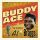 Ace Buddy - Meets Al Tnt Braggs
