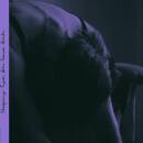 Kruger Lucy & the Lost Boys - SLEEPING TAPES FOR SOME...