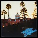 Eagles - Hotel California (40Th Anniversary Deluxe...