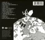 Ramones - Rocket To Russia (Remastered)