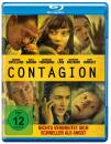 CONTAGION BD