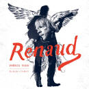 Renaud - Phenix Tour