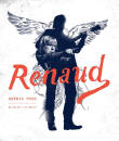 Renaud - Phenix Tour