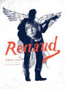 Renaud - Phenix Tour
