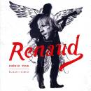 Renaud - Phenix Tour