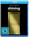 Shining