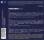 Debussy Claude - Impressions:the Sound Of Debussy (Aimard Pierre-Laurent / Ciccolini Aldo / u.a.)