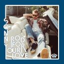 Smith Sonny - Rod For Your Love