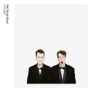 Pet Shop Boys - Actually:further Listening 1987-1988