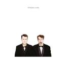 Pet Shop Boys - Actually (2018 Remastered)