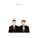 Pet Shop Boys - Actually (2018 Remastered / 180 Gr.)
