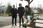 SUPERNATURAL: STAFFEL 12