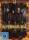 SUPERNATURAL: STAFFEL 12