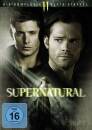 Supernatural: Staffel 11
