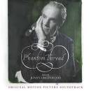 Greenwood Jonny - Phantom Thread