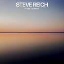 Reich Steve - Pulse/quartet (Reich Steve)