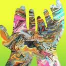 Global Underground: Select #3 (Diverse Interpreten)