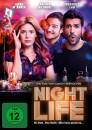 NIGHTLIFE DVD ST