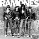 Ramones, The - Ramones