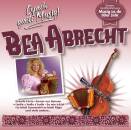 Bea Abrecht - Eifach gueti Musig!