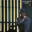 Bowie David - Stage (Live / 2017 Remastered Version)