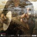 Hyslop Joshua - Echos