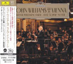 Williams John - John Williams Live in Vienna (Mutter...